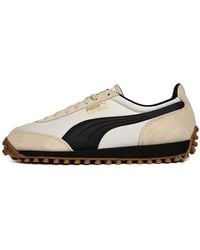 PUMA - Fast Rider Sd Birch Overcast' - Lyst