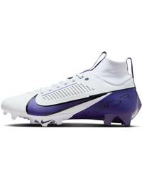 nike vapor pro 360