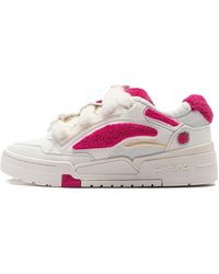 Li-ning - (Wmns) X Disney Journey V2 'Lotso' - Lyst