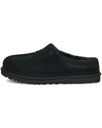 UGG - Neuman Slipper - Lyst