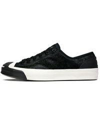 Converse - Born X Raised X Jack Purcell - Lyst