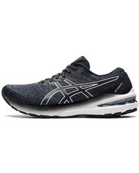 Asics - Gt-2000 10 4E Wide - Lyst