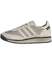 adidas - Sl 72 Rs 'Putty' - Lyst