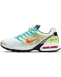 Nike - (Wmns) Air Max Torch 4 Volt Laser Crimson' - Lyst