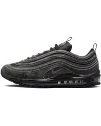 Nike - X Comme Des Garcons Homme Plus Air Max 97 - Lyst