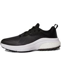 adidas - Solarmotion Pulse Lime' - Lyst