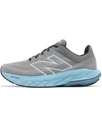 New Balance - Fresh Foam X 860V14 'Slate Chrome' - Lyst