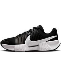 Nike - Gp Challenge Pro Hard Court Tennis Shoes - Lyst