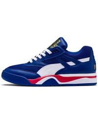 PUMA - Palace Guard Finals 'Surf The Web' - Lyst