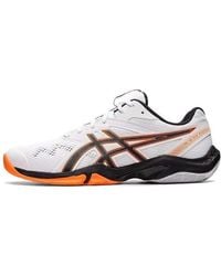 Asics - Gel-Blade 8 - Lyst