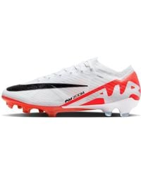 Nike - Zoom Mercurial Vapor 15 Elite Fg 'Ready Pack' - Lyst