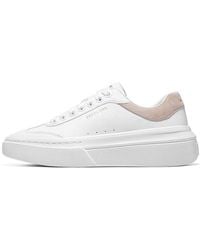 Skechers - (Wmns) Cordova Classic - Lyst
