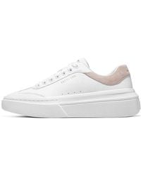 Skechers - (Wmns) Cordova Classic - Lyst