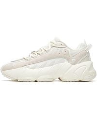 Fila - Ade Vntg - Lyst