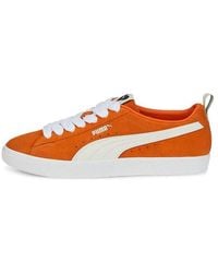 PUMA - Ami X Suede Vintage 'Jaffa' - Lyst