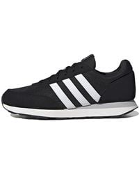 adidas - 60s 3.0 Running Shoes - Lyst