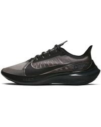 Nike - Zoom Gravity - Lyst