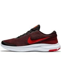 Nike - Flex Experience Rn 7 'University' - Lyst