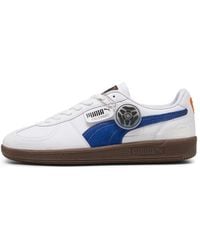 PUMA - X Rocket League Palermo 'Champions Road' - Lyst