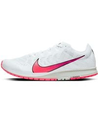 Nike - Air Zoom Streak 7 'Hyper Jade Crimson' - Lyst