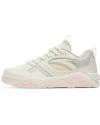 Anta - (Wmns) 3.0 Low - Lyst