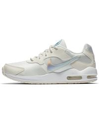 Nike - (Wmns) Air Max Guile Laser' - Lyst