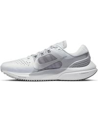 Nike - (Wmns) Air Zoom Vomero 15 - Lyst