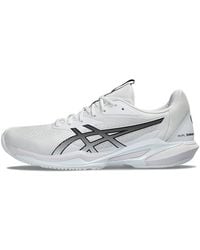 Asics - Solution Speed Ff 3 - Lyst