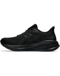 Asics - Gel-cumulus 26 Sneaker - Lyst