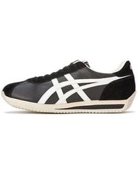 Onitsuka Tiger - Montreal Nm - Lyst