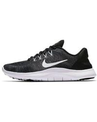 Nike - (Wmns) Flex 2018 Rn - Lyst