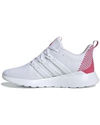 adidas - (Wmns) Neo Questar Flow - Lyst