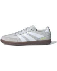 adidas - Predator 24 League Low Freestyle 'Energy Citrus Pack' - Lyst