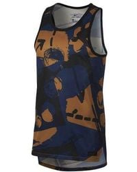 Nike - Kd Durant Basketball Sports Casual Vest - Lyst
