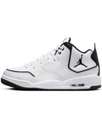 Nike - Courtside 23 - Lyst
