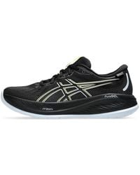 Asics - Gel-Cumulus 26 Gtx (/Cool) Running Shoes - Lyst