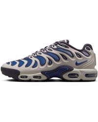 Nike - Air Max Plus Drift 'Concord' - Lyst