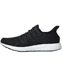 adidas - Speedfactory Nyc 'Core' - Lyst