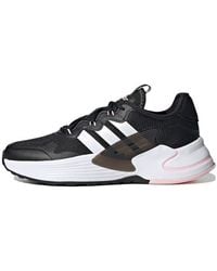 adidas - (Wmns) Neo Roamer - Lyst