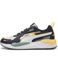 PUMA - X-Ray 3 'Vapor' - Lyst
