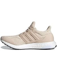 adidas - (Wmns) Ultraboost 5.0 Dna 'Halo Ivory' - Lyst