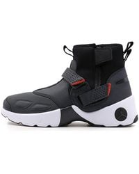 Nike - Trunner Lx High - Lyst