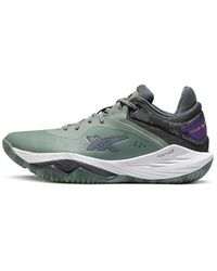 Asics - Nova Surge Low - Lyst