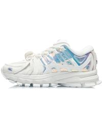 Li-ning - (Wmns) Furious Rider Ace 1. 'Smoke' - Lyst