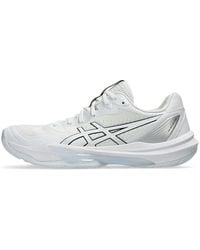 Asics - Sky Elite Flytefoam 3 Volleyball Shoes - Lyst