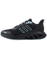 adidas - Neo All Day Power - Lyst