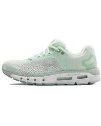Under Armour - (Wmns) Hovr Infinite 2 'Seaglass' - Lyst