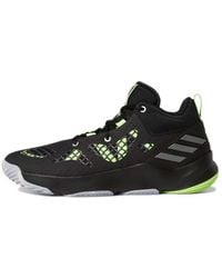 adidas - Pro N3Xt 2021 - Lyst
