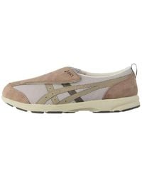 Asics - Life Walker 101 (3E Width) Running Shoes - Lyst
