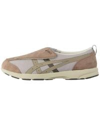 Asics - Life Walker 101 (3E Width) Running Shoes - Lyst